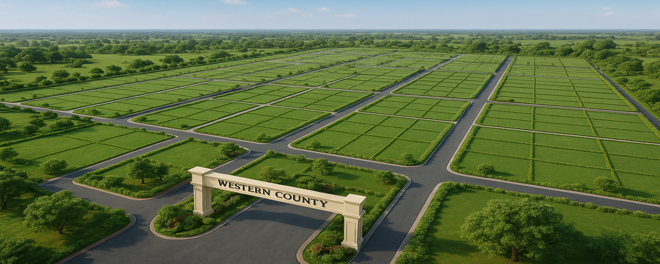 Western County western county 1300x520