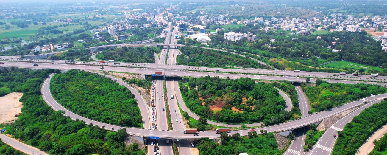 Home hmda villa plots orr (1)