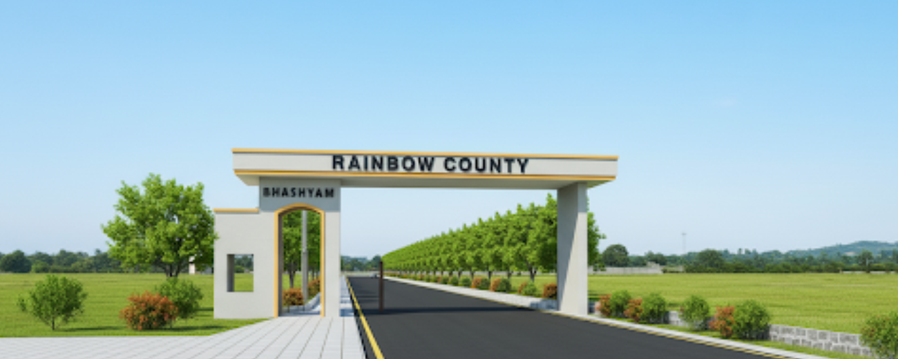 Home hmda villa plots rainbow county