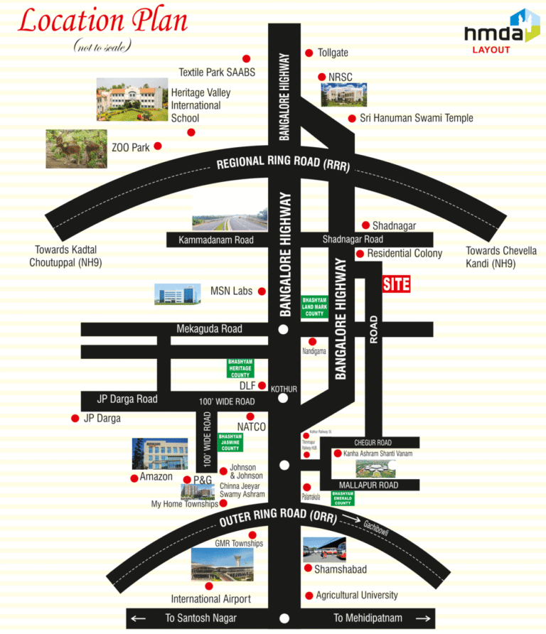 Rainbow County rainbow county location plan e1702292657626 1323x1536 1